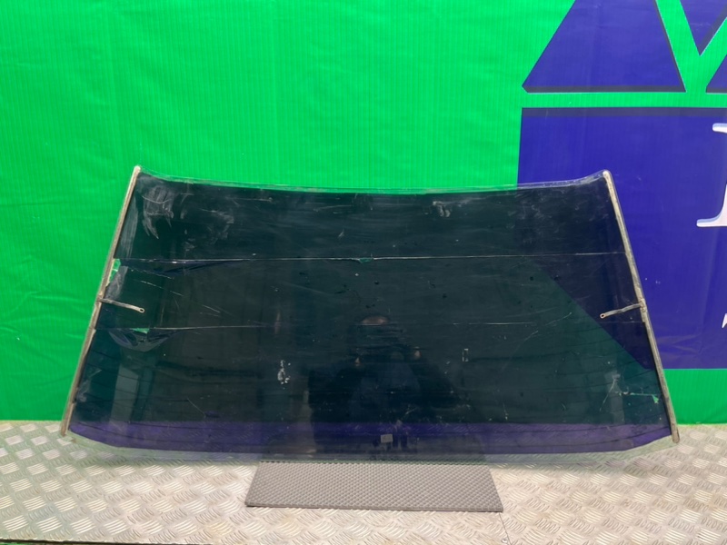 Стекло заднее, 2400 рублей, Калининград