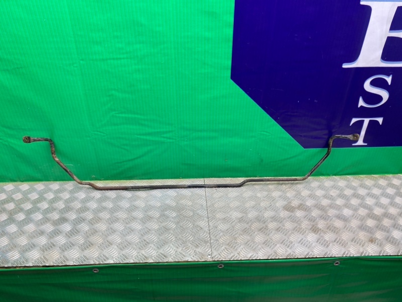 Стабилизатор, 1500 рублей, Калининград