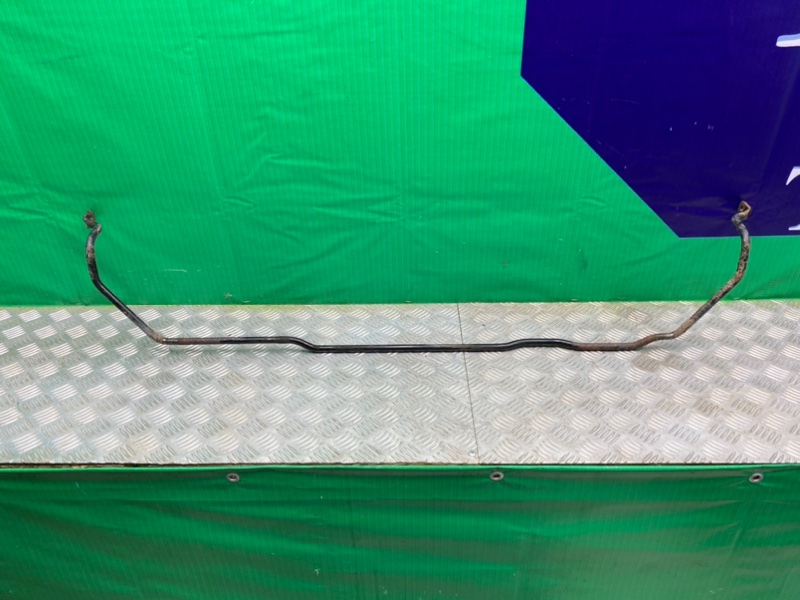 Стабилизатор, 1500 рублей, Калининград