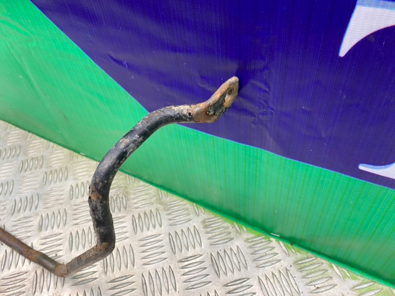 Стабилизатор, 1500 рублей, Калининград