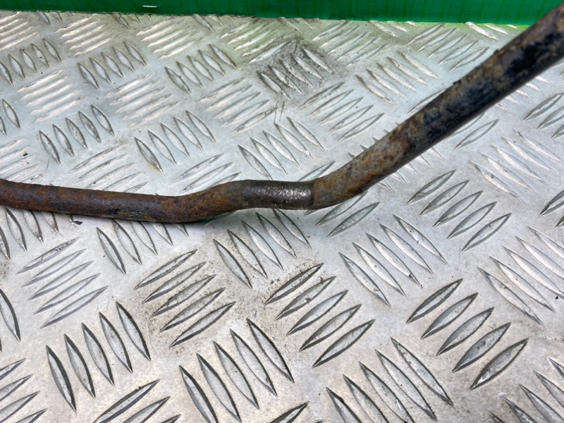 Стабилизатор, 1500 рублей, Калининград