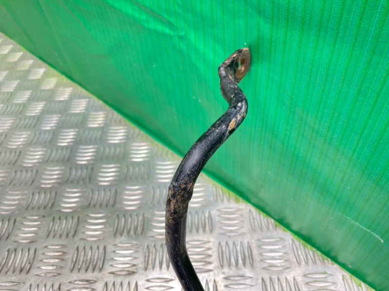 Стабилизатор, 1500 рублей, Калининград