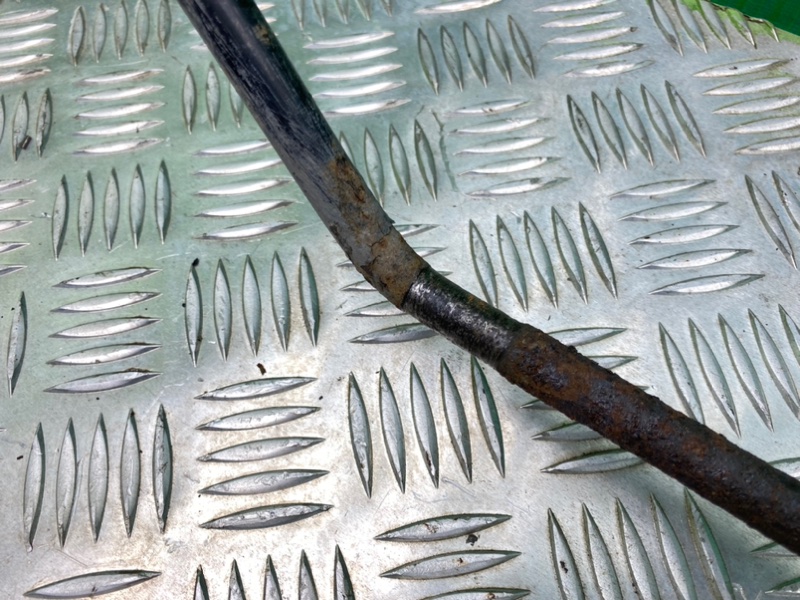 Стабилизатор, 1500 рублей, Калининград