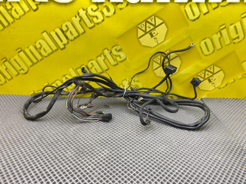 Проводка, 3000 рублей, Калининград