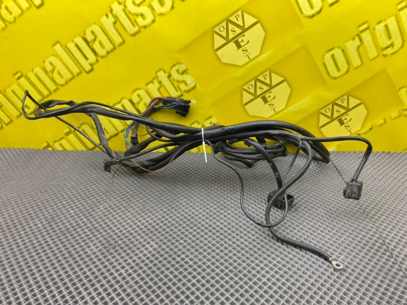 Проводка, 3000 рублей, Калининград