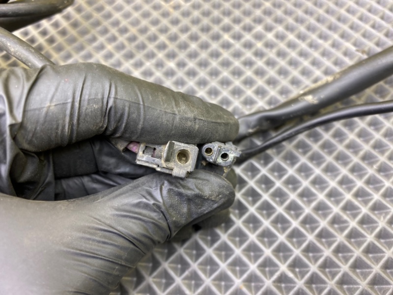 Проводка, 3000 рублей, Калининград