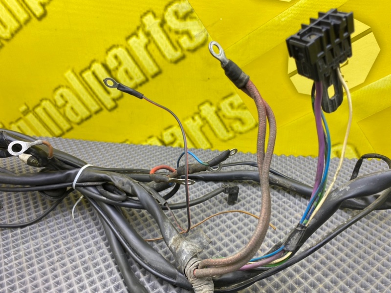 Проводка, 3000 рублей, Калининград