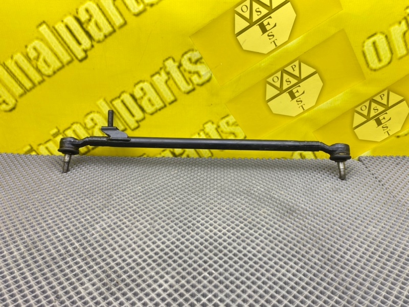 Рулевая тяга, 1000 рублей, Калининград