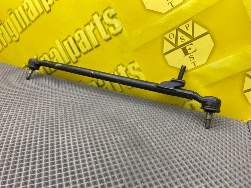 Рулевая тяга, 1000 рублей, Калининград