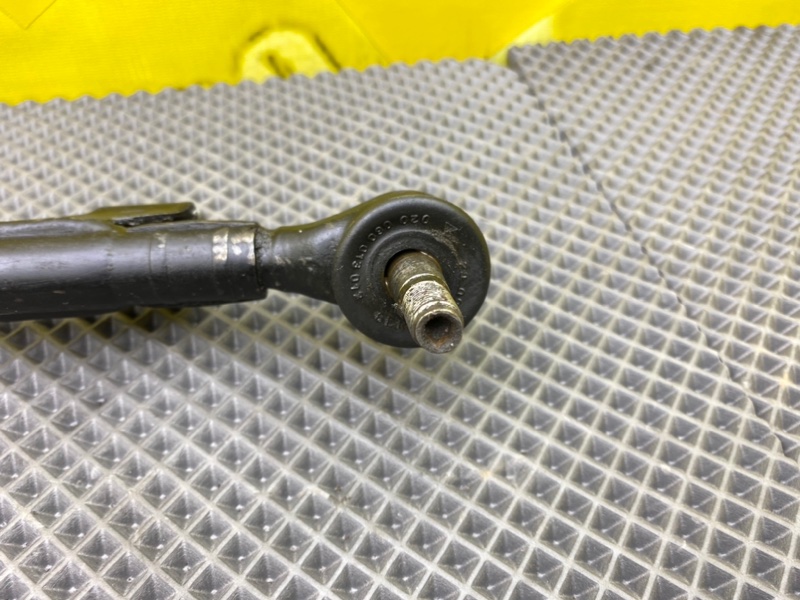 Рулевая тяга, 1000 рублей, Калининград