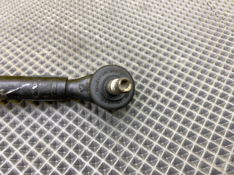 Рулевая тяга, 1000 рублей, Калининград