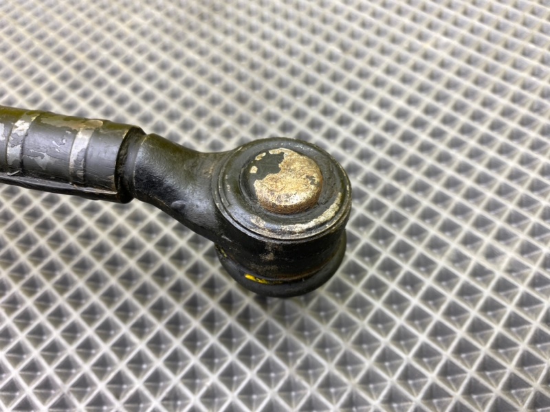 Рулевая тяга, 1000 рублей, Калининград