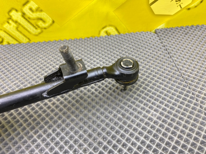 Рулевая тяга, 1000 рублей, Калининград