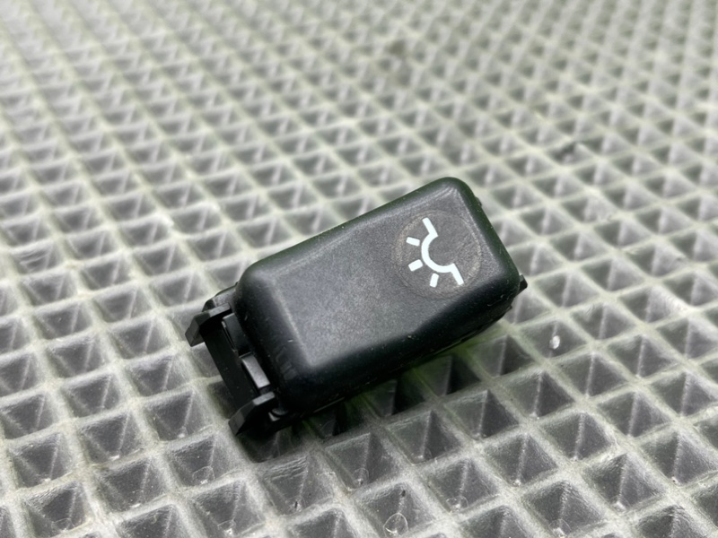 Кнопка света, 700 рублей, Калининград