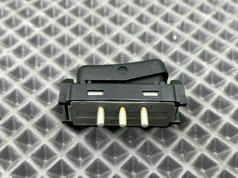 Кнопка света, 700 рублей, Калининград