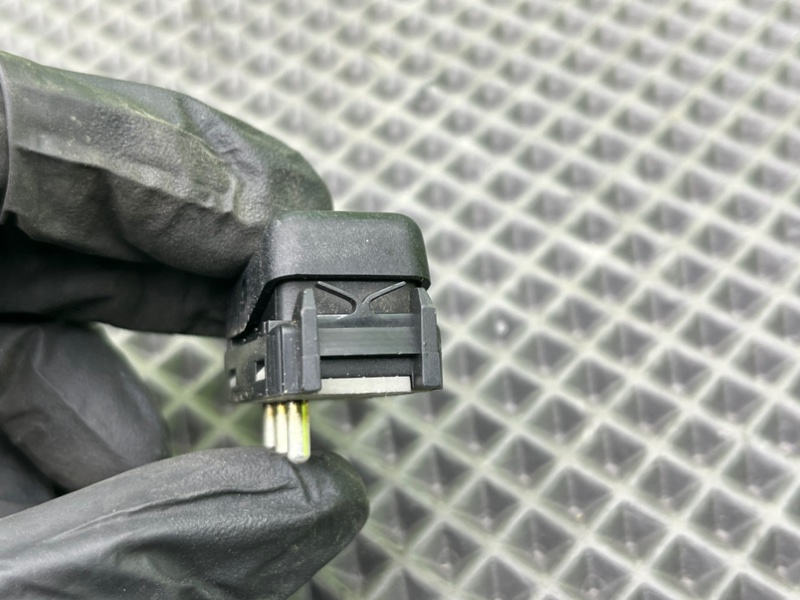 Кнопка света, 700 рублей, Калининград