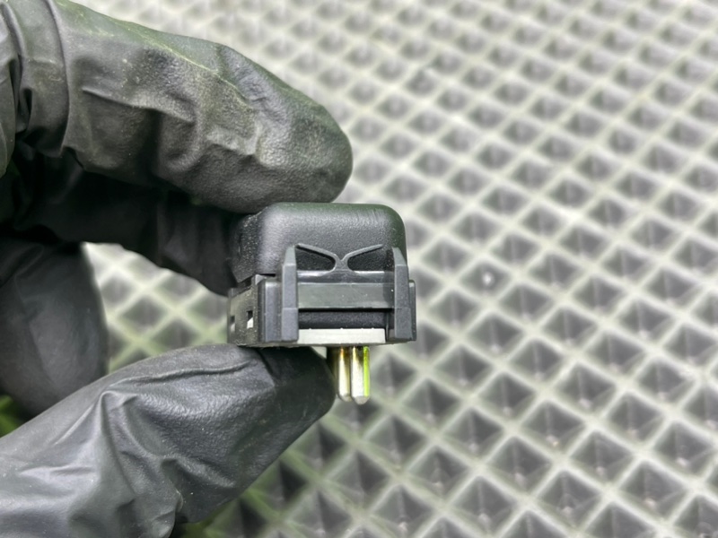 Кнопка света, 700 рублей, Калининград