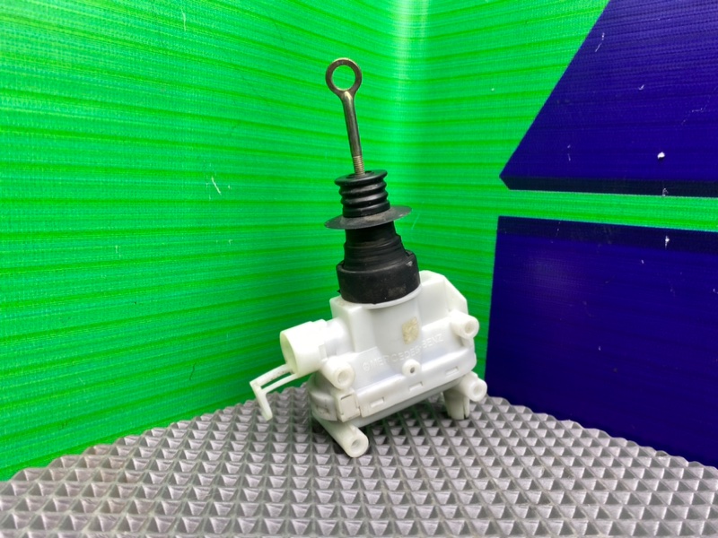 Активатор замка, 700 рублей, Калининград