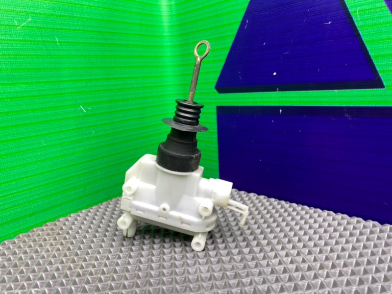 Активатор замка, 700 рублей, Калининград