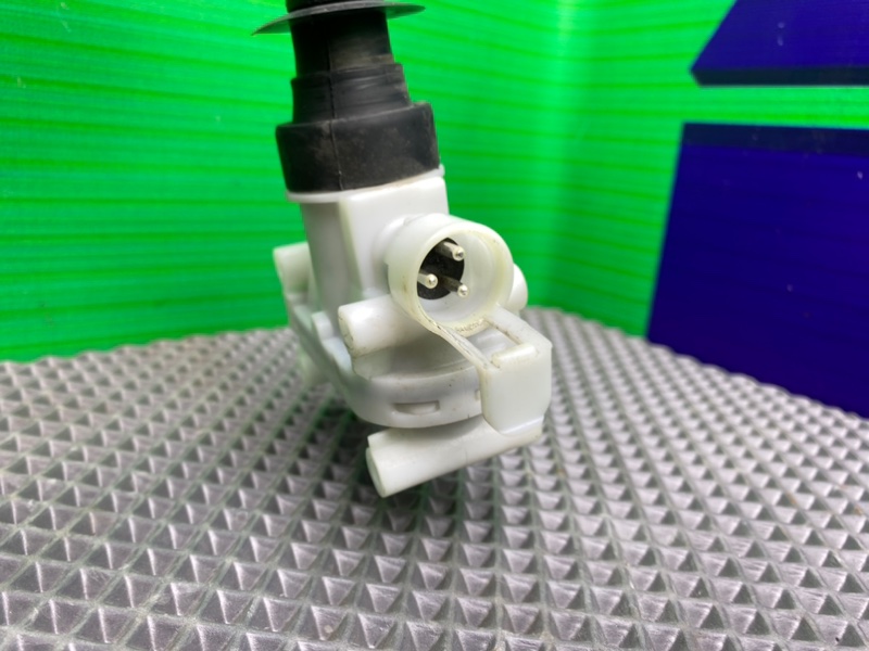 Активатор замка, 700 рублей, Калининград