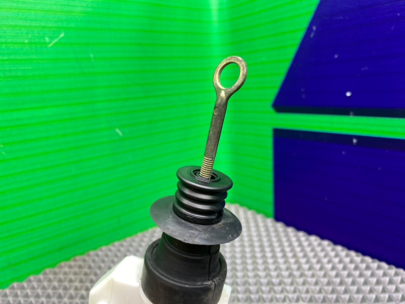 Активатор замка, 700 рублей, Калининград