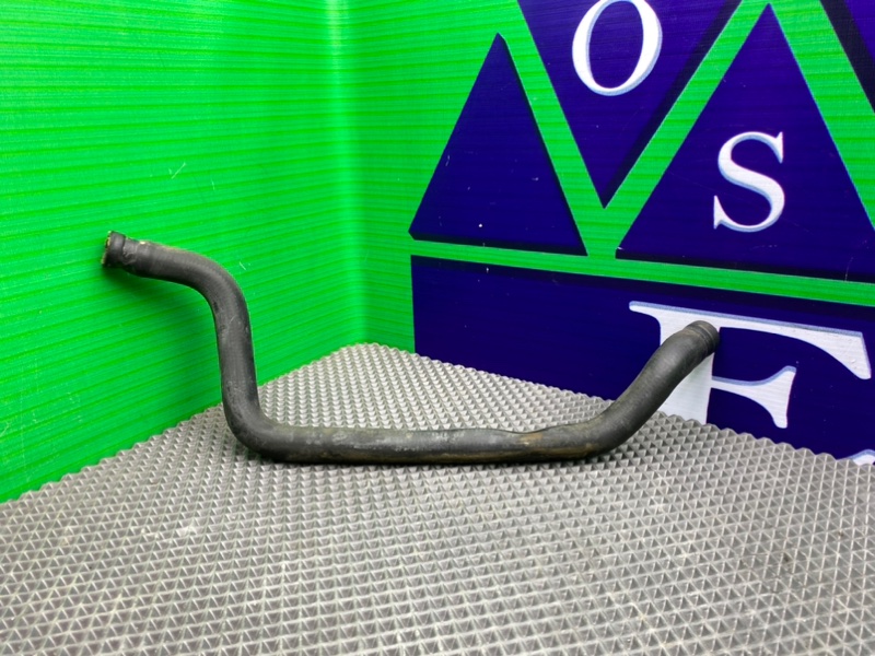 Патрубок, 1200 рублей, Калининград