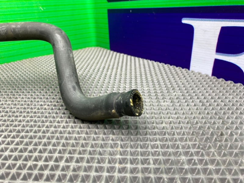 Патрубок, 1200 рублей, Калининград