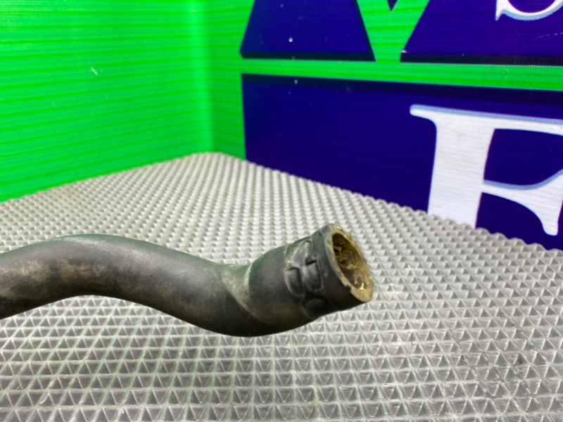 Патрубок, 1200 рублей, Калининград