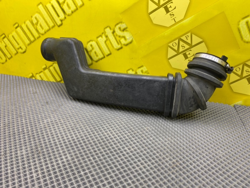 Патрубок воздушного фильтра, 1200 рублей, Калининград