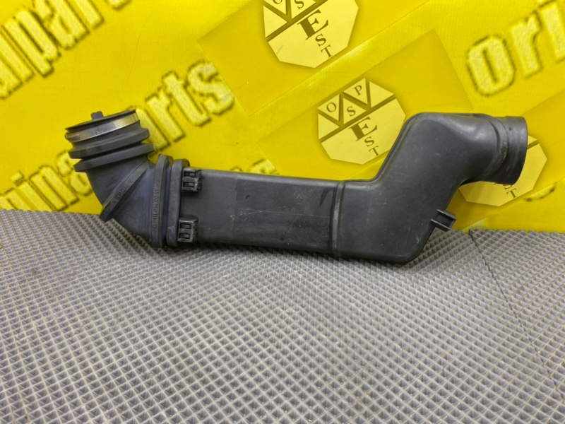 Патрубок воздушного фильтра, 1200 рублей, Калининград