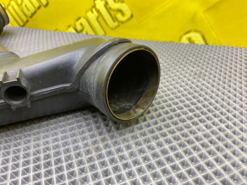 Патрубок воздушного фильтра, 1200 рублей, Калининград