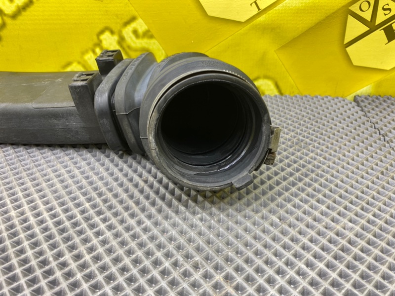 Патрубок воздушного фильтра, 1200 рублей, Калининград