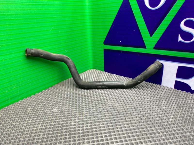 Патрубок, 1000 рублей, Калининград