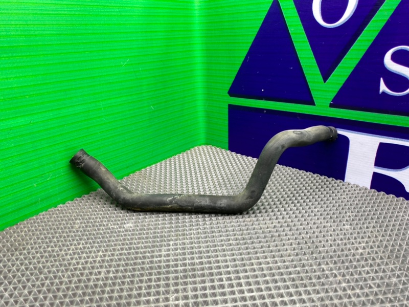 Патрубок, 1000 рублей, Калининград