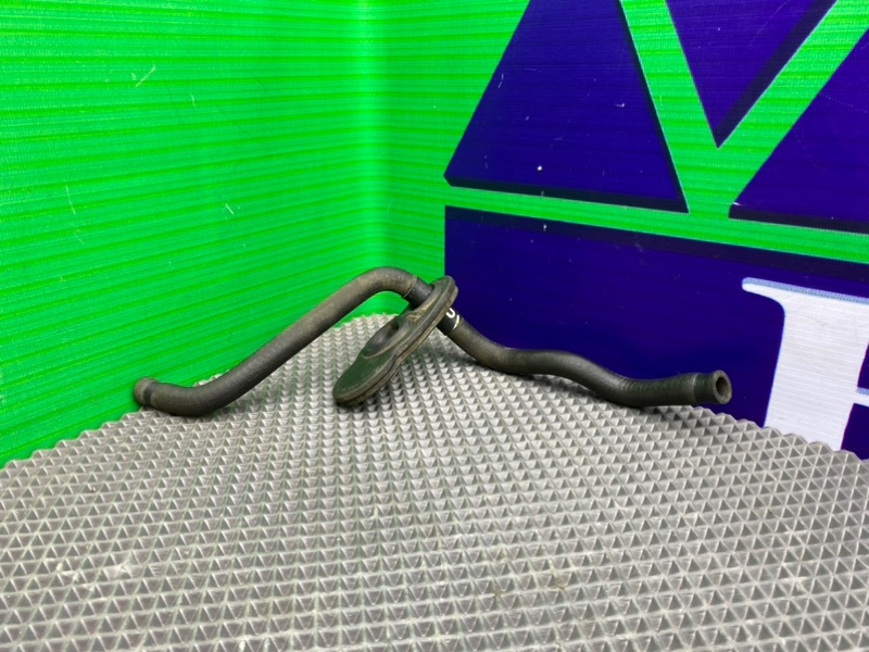 Патрубок, 1000 рублей, Калининград