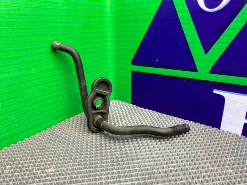 Патрубок, 1000 рублей, Калининград