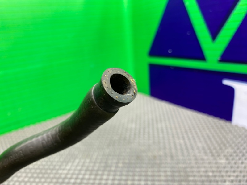 Патрубок, 1000 рублей, Калининград