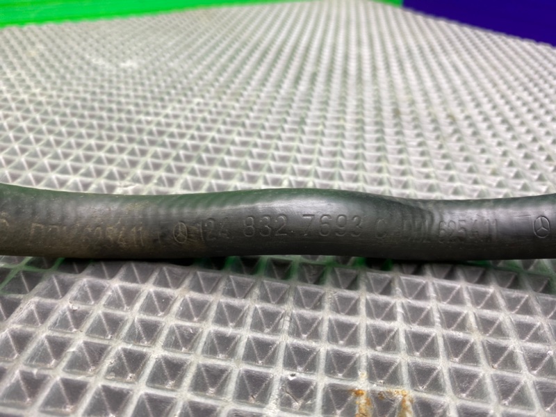 Патрубок, 1000 рублей, Калининград