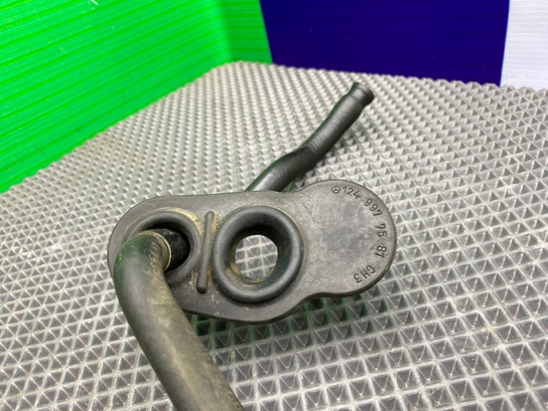 Патрубок, 1000 рублей, Калининград