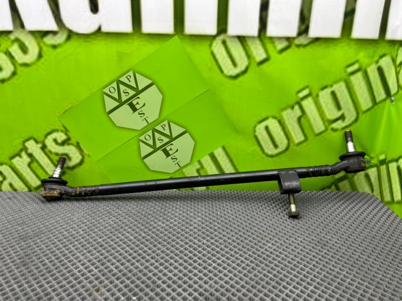 Рулевая тяга, 1200 рублей, Калининград