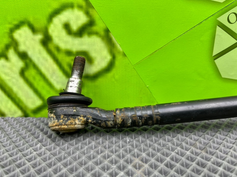 Рулевая тяга, 1200 рублей, Калининград