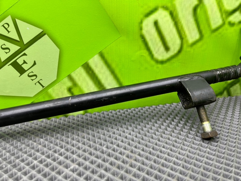 Рулевая тяга, 1200 рублей, Калининград