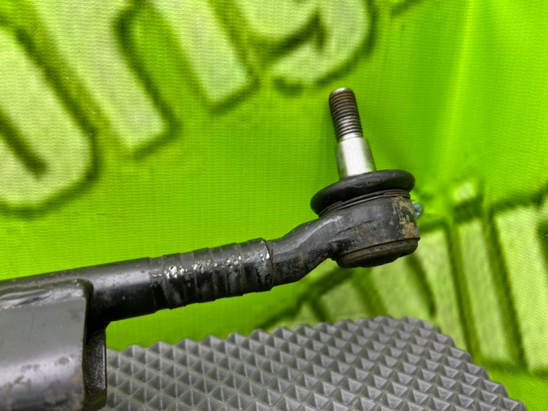 Рулевая тяга, 1200 рублей, Калининград