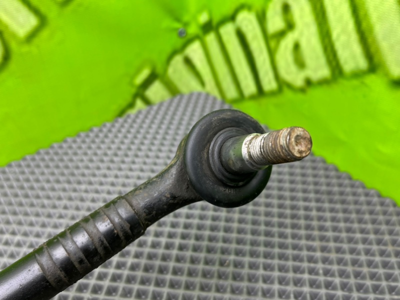 Рулевая тяга, 1200 рублей, Калининград