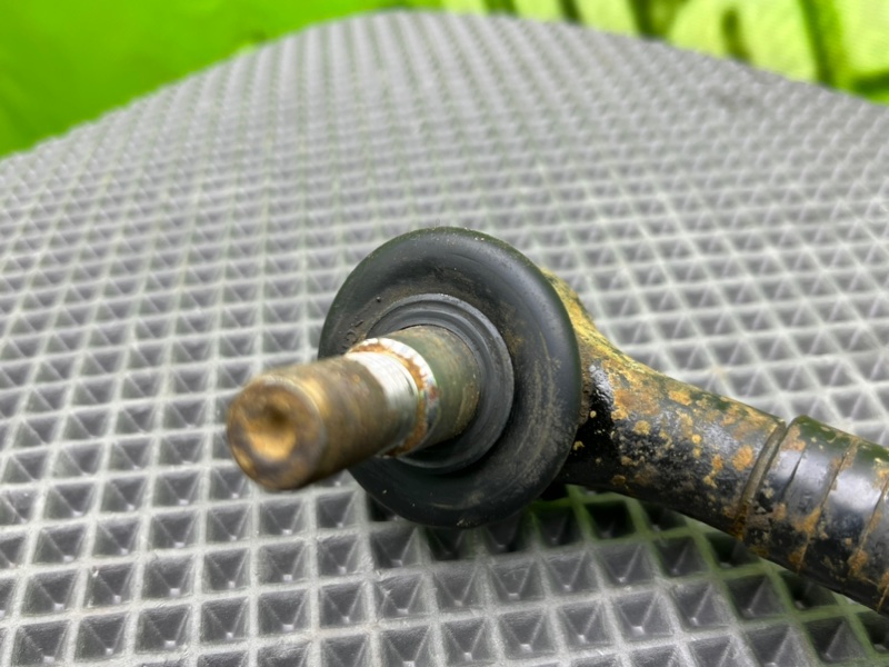 Рулевая тяга, 1200 рублей, Калининград