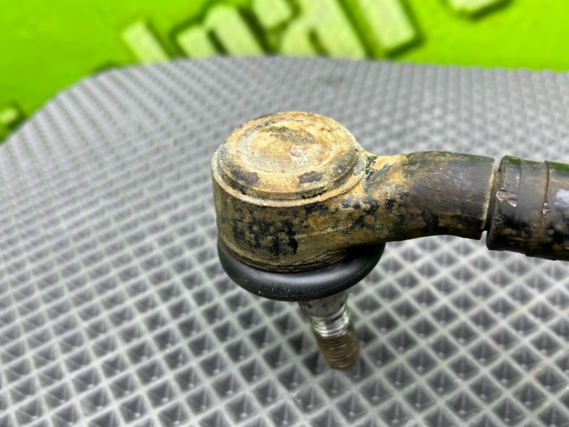 Рулевая тяга, 1200 рублей, Калининград