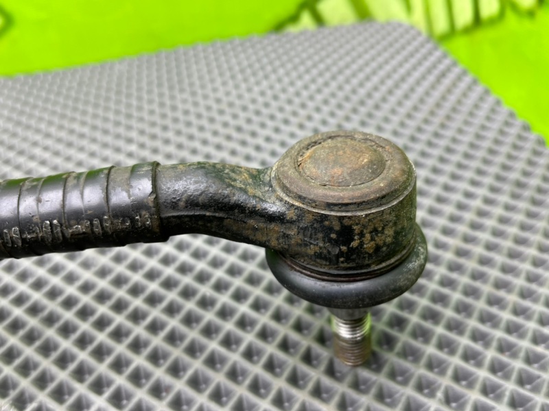 Рулевая тяга, 1200 рублей, Калининград