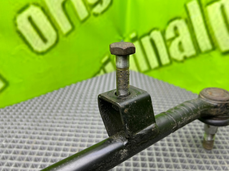 Рулевая тяга, 1200 рублей, Калининград