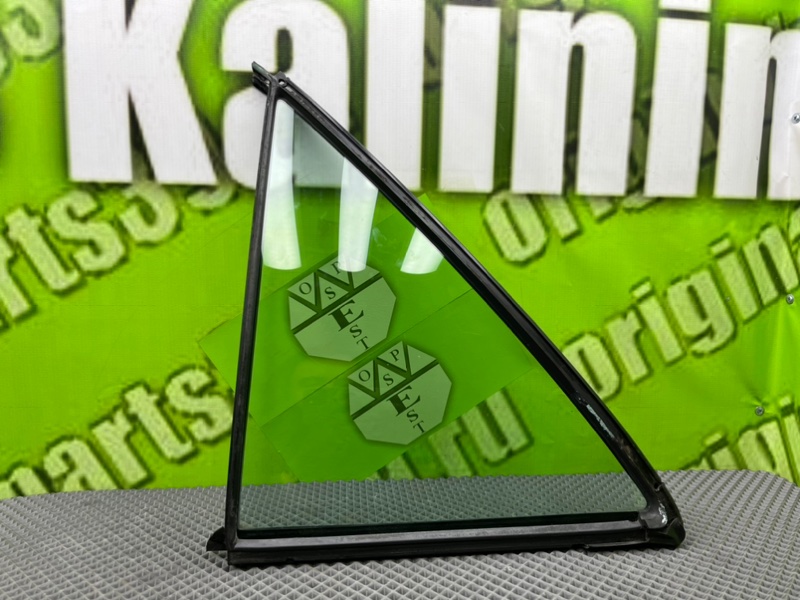 Форточка двери, 1000 рублей, Калининград