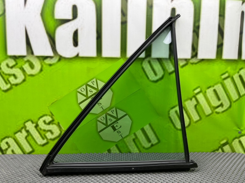 Форточка двери, 1000 рублей, Калининград